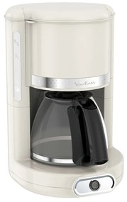 Caffettiera Americana Moulinex FG381A10 1000 W 1,25 L