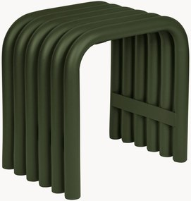 Sgabello da giardino Nokk