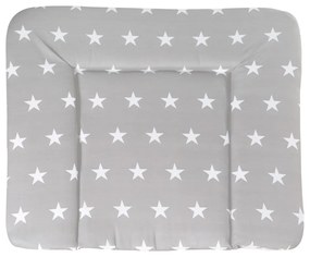 Fasciatoio 75x85 cm Little stars - Roba