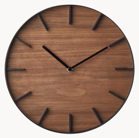 Orologio da parete Rin