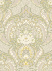 Eijffinger Carta da parati Posy 2 - 316010