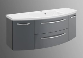 Striscia led image 55m luce bianco freddo PELIPAL