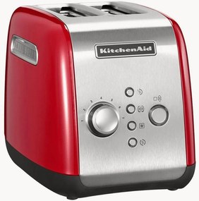Tostapane 2 fette Automatic