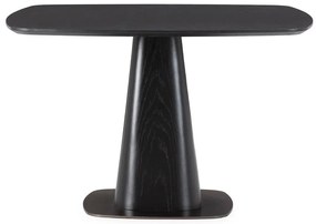 Tavolo da pranzo 120x120 cm Etel – MOME