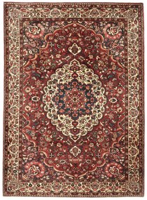 Bakhtiar Tappeto persiano 300 x 220 (Iran) Annodato A Mano