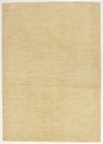 Gabbeh Tappeto persiano 220 x 310 (Iran) Annodato A Mano