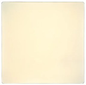 Globo 48025BSH - Plafoniera LED dimmerabile LED/24W/230V Wi-Fi Tuya + +TC