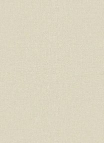 Eijffinger Tapete Linen Look - 340614