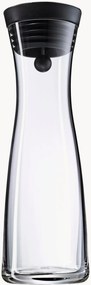 Caraffa Basic, 1 L