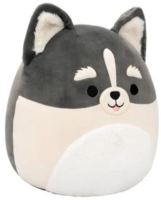 Peluche Paolo – SQUISHMALLOWS