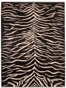 Peking Tappeto orientale 170x240 (Pakistan) Annodato A Mano