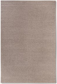 Tappeto in lana Francois