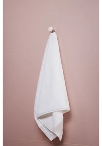 KFA Armatura 864-020-00 - Gancio a muro TOWEL cromo lucido