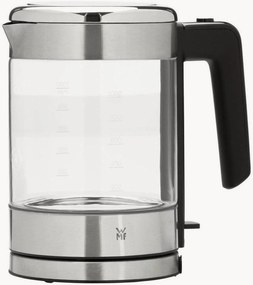 Bollitore elettrico Kitchenminis, 1 L