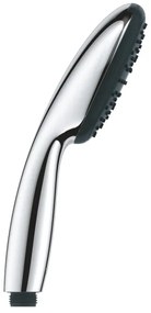 GROHE 27940001 - Doccetta VITALIO START 110, cromo lucido