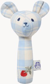 Sonaglio Bear
