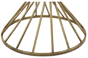 Tavolo rotondo ø 42 cm Hypnos - Mauro Ferretti