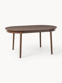Tavolo allungabile Calary, 180 - 230 x 92 cm