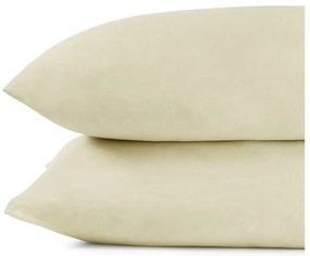 Federe in set di 2 40x40 cm Amber - DecoKing