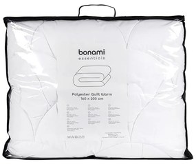 Coperta 160x200 cm Warm - Bonami Essentials