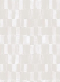Tenue de Ville Tapete Ruth - Ivory