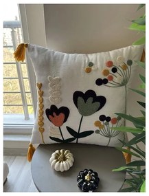 Federe in set da 2 43x43 cm - Mila Home