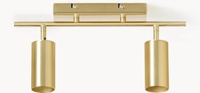 Faretti da soffitto Cassandra