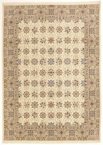Isfahan Tappeto persiano 250x350 (Iran) Annodato A Mano