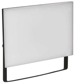 Riflettore LED TAMBO LED/50W/230V 4000K IP65