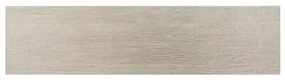 Pavimento Effetto Legno Per Esterni 15x60 Bois Out Grigio R11 Ceramiche San Nicola