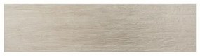 Pavimento Effetto Legno Per Esterni 15x60 Bois Out Grigio R11 Ceramiche San Nicola