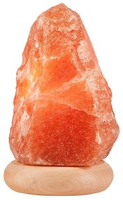 Lampada al sale SALLY 1xE14/25W/230V