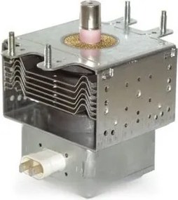 Magnetrone originale - Forni a Microonde Bosch 318668