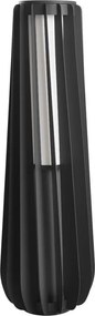 Rabalux 77207 - Lampada da parete esterna TAMARITE LED/12W/230V IP54