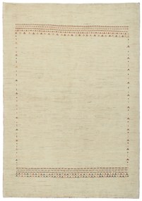 Rizbaft Tappeto persiano 250 x 180 (Iran) Annodato A Mano