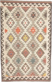 Kilim Tappeto orientale 150 x 100 (Pakistan) Annodato A Mano