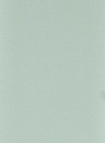 Clarke & Clarke Carta da parati Ryman - Mineral