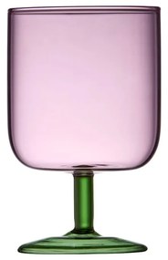 Bicchieri da vino in set da 2 300 ml Torino - Lyngby Glas