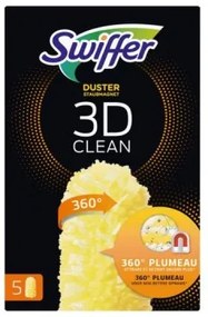 CF5 PIUMINI 3D SWIFFER DUSTER