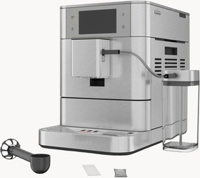 Macchina da caffè espresso completamente automatica KF8