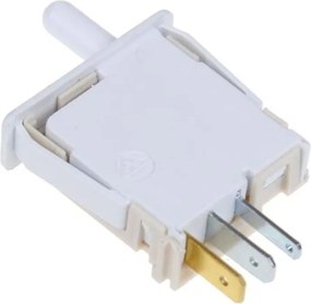 Bosch - interruttore di porta - 00609959 - 5401101516417