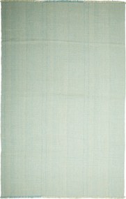 Kilim Tappeto persiano 330x220 (Iran) Tessuto A Mano