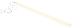 Neon LED Tube Warm White - HAY