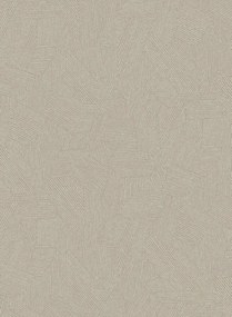 Eijffinger Carta da parati Twist 3 - 318001