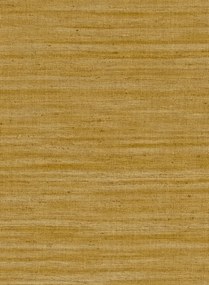 Arte International Tapete Lignes - Ochre