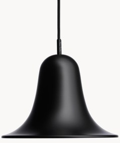 Lampada a sospensione piccola Pantop, design Verner Panton