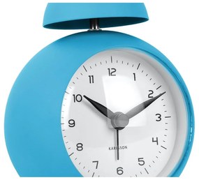 Sveglia ø 9 cm Chaplin - Karlsson