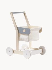 Carrello giocattolo Kids' Hub