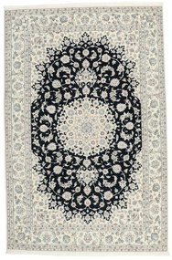 Tappeto persiano 210x310 (Iran) Annodato A Mano