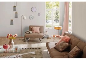 Paulmann 79627 - Lampadario a sospensione con filo NORELL 3xE27/20W/230V